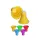 Filtr do bonga